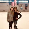 oliviabaer25